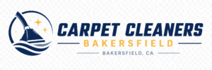 Carpet Cleaners Bakersfield